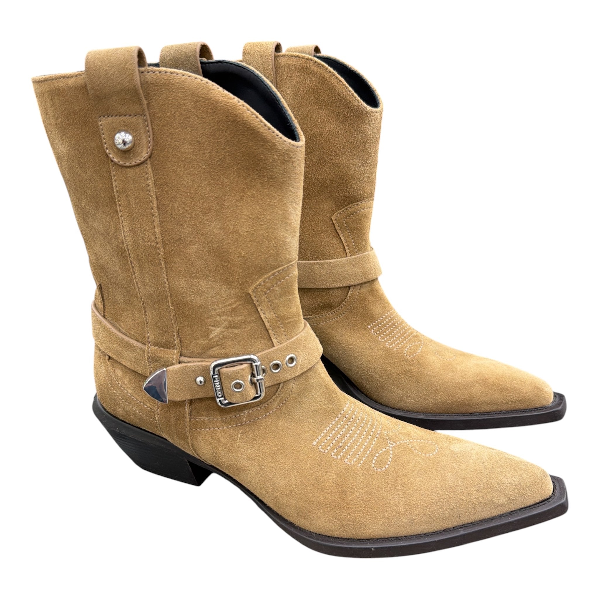 Scarpe pinko